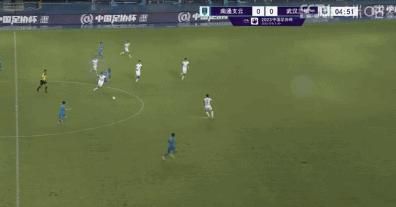精子或福利在线
