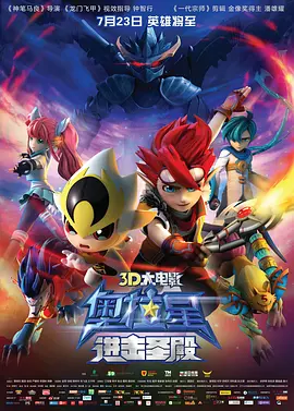 2021久久精品永久免费
